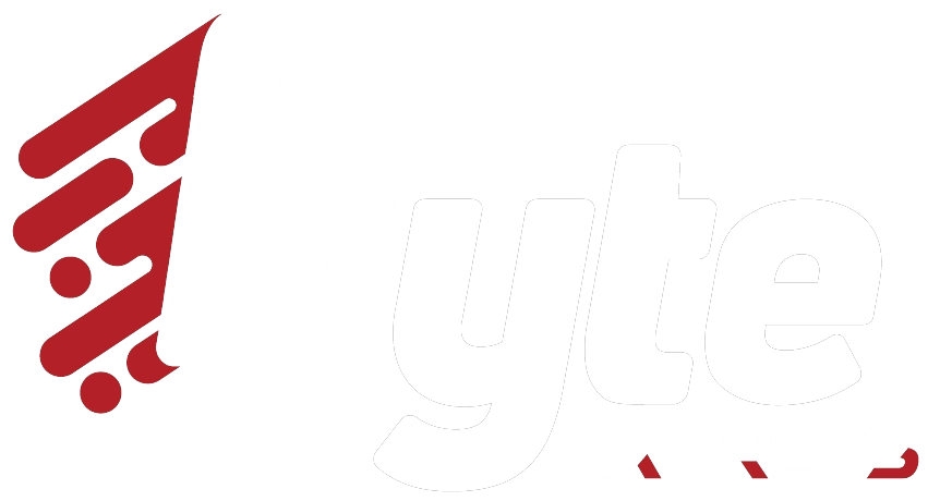 Byte Express